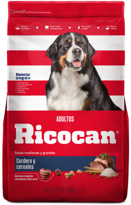 Mockup-Frontal-Cordero_Cereales-RMG-RicoCan-e1553120367933