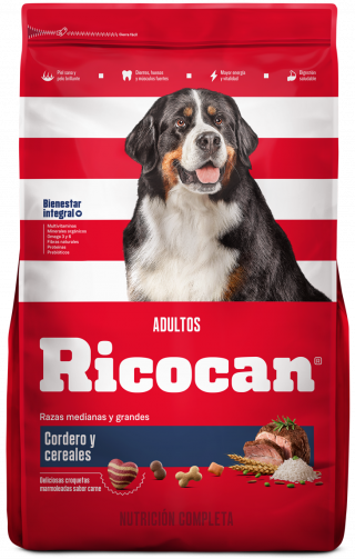 Mockup-Frontal-Cordero_Cereales-RMG-RicoCan-e1553120367933